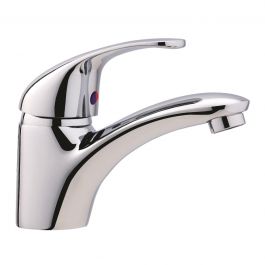 ESPACE BASIN MIXER