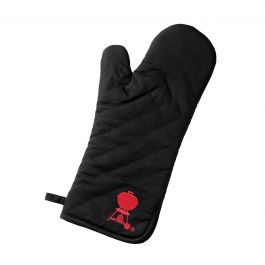 WEBER BARBECUE GLOVE