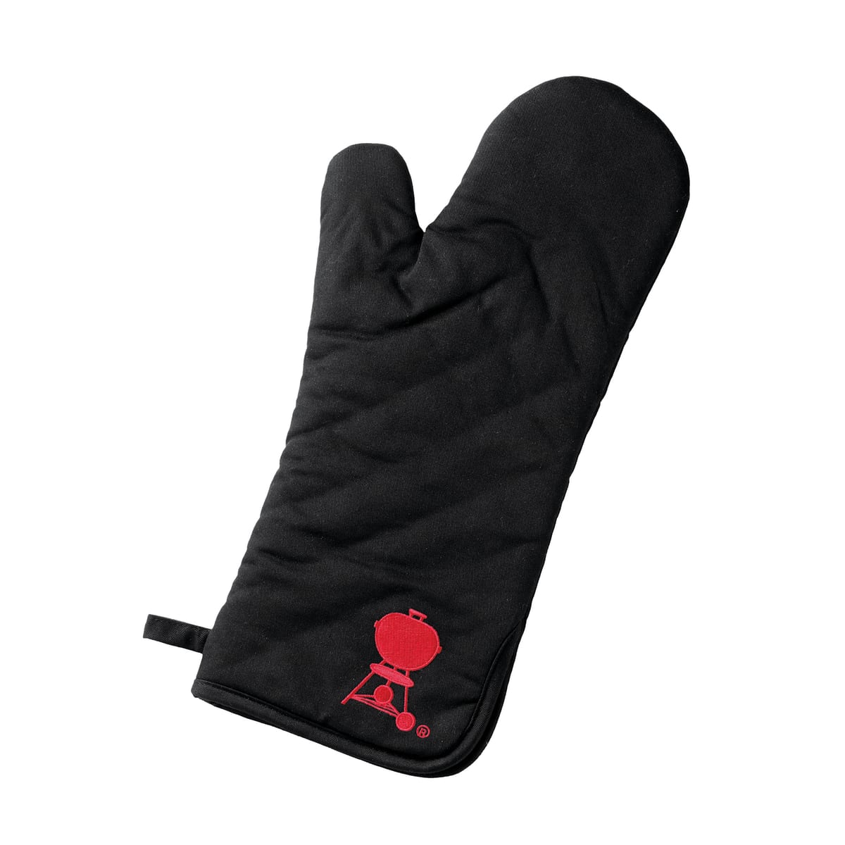 Bricocenter WEBER BARBECUE GLOVE