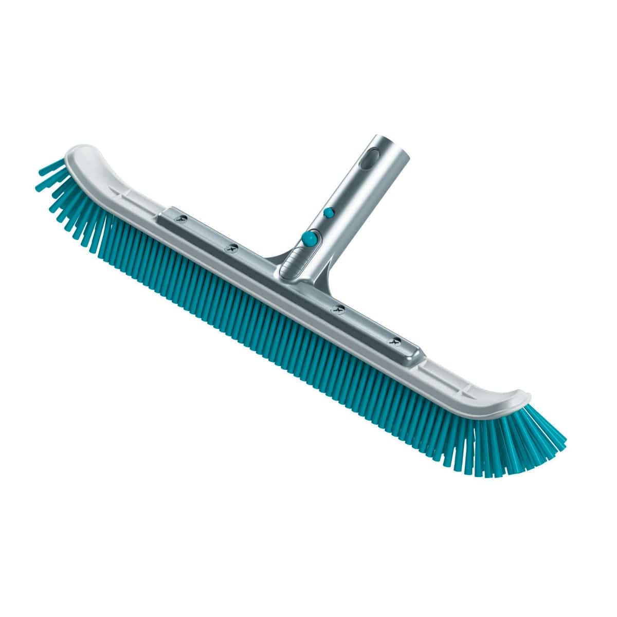 Bricocenter 45 CM POOL BRUSH