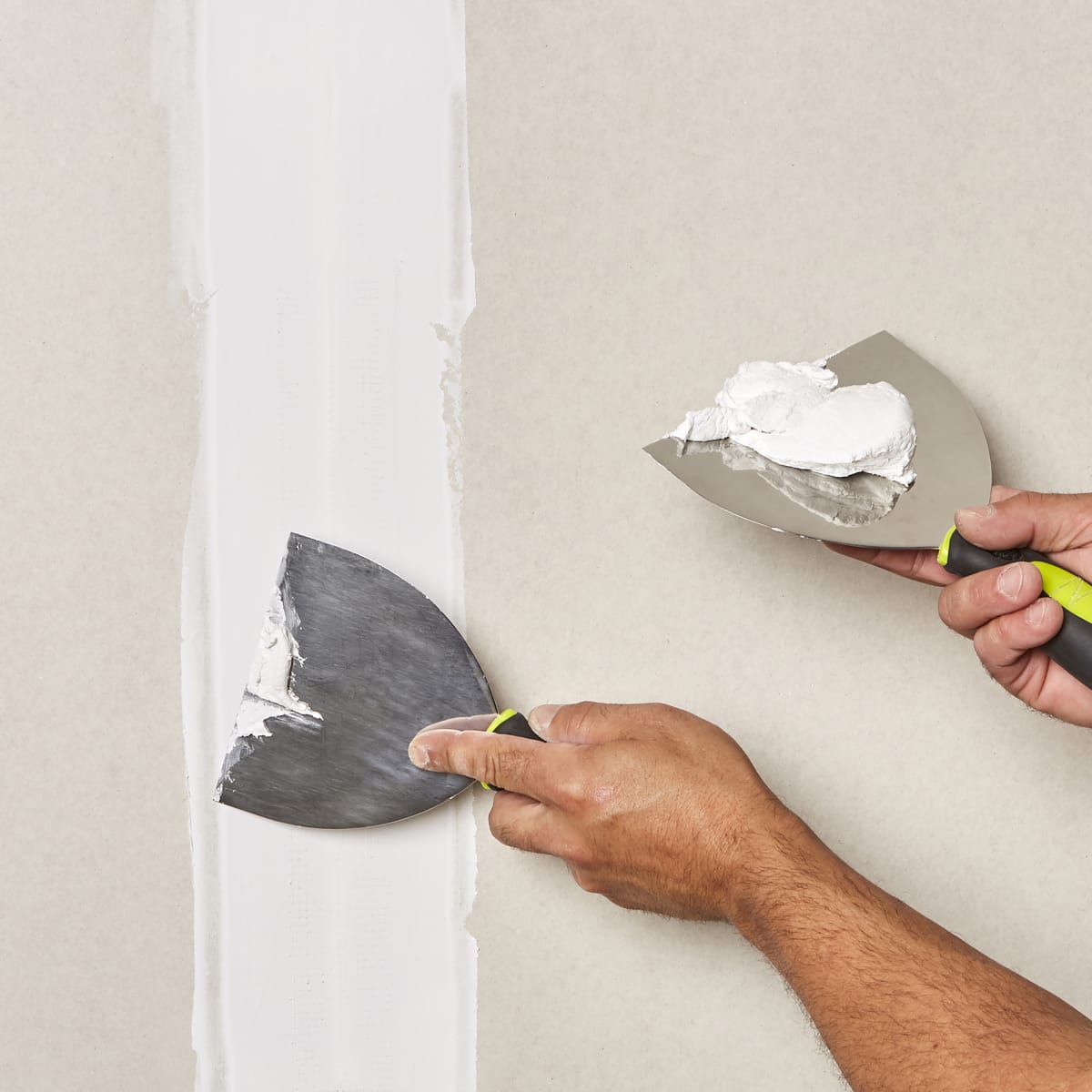 AXTON 45MMx20MT CARDBOARD JOINT TAPE