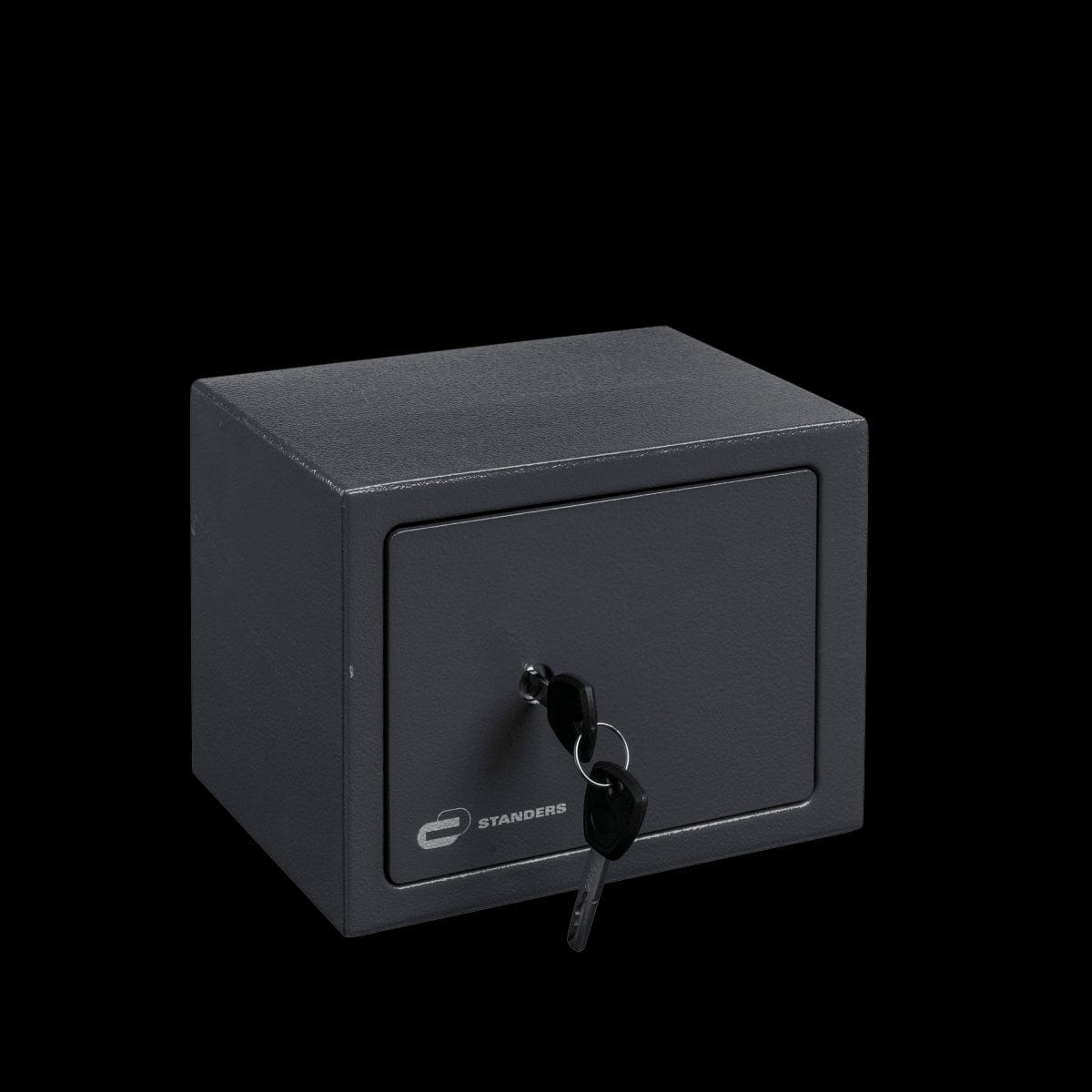 Bricocenter STANDERS SAFE WITH KEY L15XP20XH15 CM