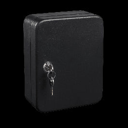 KEY RING L.200XP.160XH.80 MM