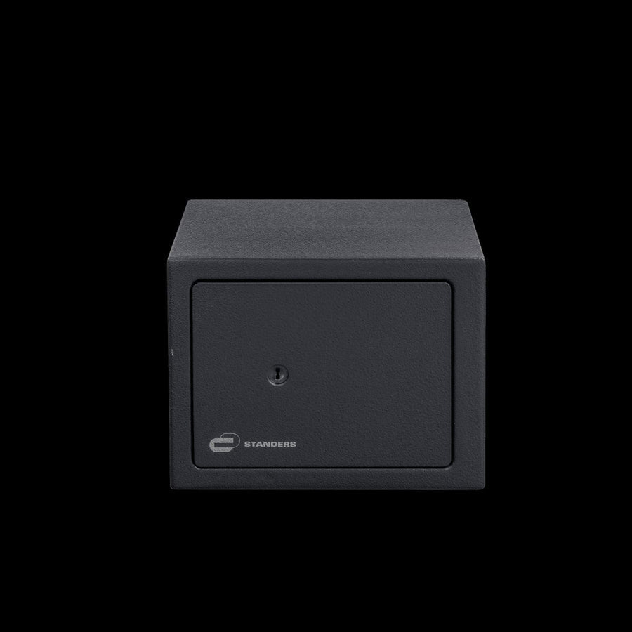 Bricocenter STANDERS SAFE WITH KEY L15XP20XH15 CM