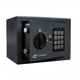 ELECTRONIC SAFE H14.8XW19.8