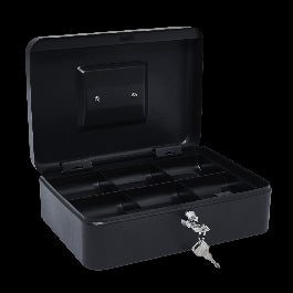 COIN PURSE L.250XP.180XH.90 CM