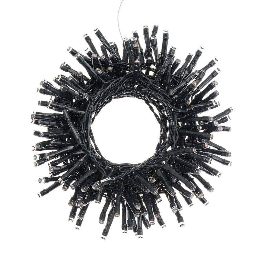 Bricocenter 500 LED MULTICOLOR LIGHT CHAIN