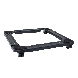 TROLLEY MOVE EVERYTHING ADJUSTABLE EXTENSION 45-63 CM, CAPACITY 150 KG
