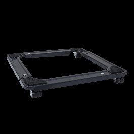 TROLLEY MOVE EVERYTHING ADJUSTABLE EXTENSION 45-63 CM, CAPACITY 150 KG