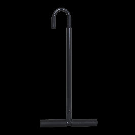 HANDLE FOR BASE MOVES EVERYTHING SIZE 57-92CM