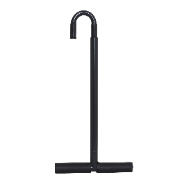 HANDLE FOR BASE MOVES EVERYTHING SIZE 57-92CM