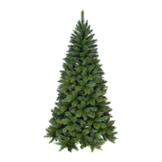 Bricocenter NOTTINGHAM TREE 210 CM, 812 BRANCHES