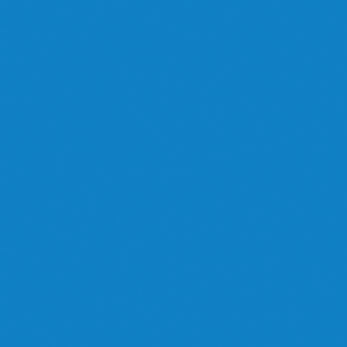 Bricocenter SPRAY COLOR RAL 5015 BLU CIELO LUCIDO ML 400