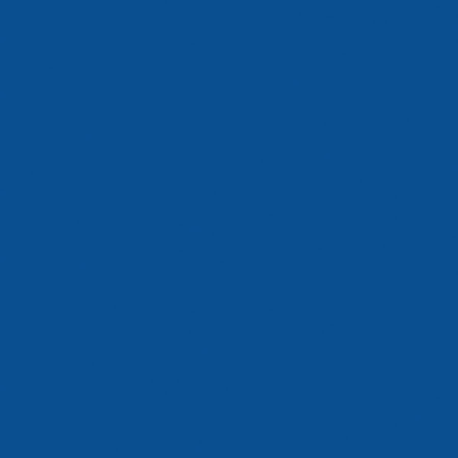 Bricocenter COLOUR SPRAY RAL 5010 GENTIAN BLUE GLOSSY ML 400