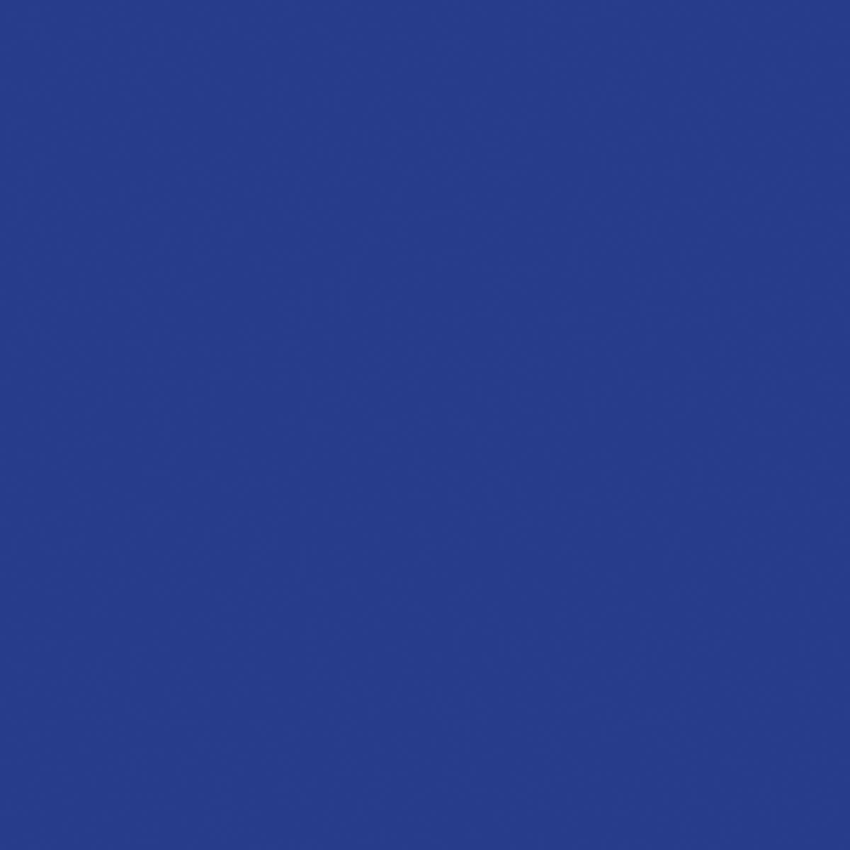 Bricocenter SPRAY COLOR RAL 5002 BLU OLTREMARE LUCIDO ML 400