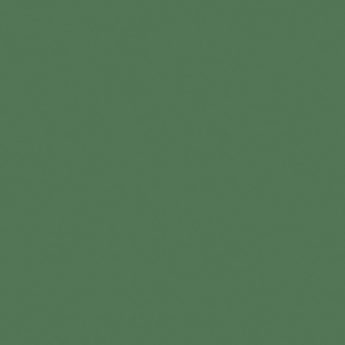 Bricocenter SPRAY COLOR RAL 6011 VERDE RESEDA LUCIDO ML 400