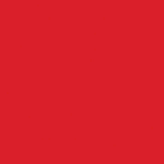 Bricocenter SPRAY COLOR RAL 3020 ROSSO TRAFFICO  LUCIDO ML 400