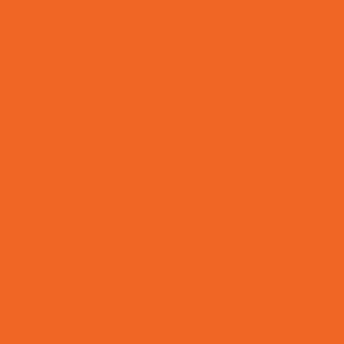 Bricocenter SPRAY COLOUR RAL 2004 ORANGE GLOSSY ML 400