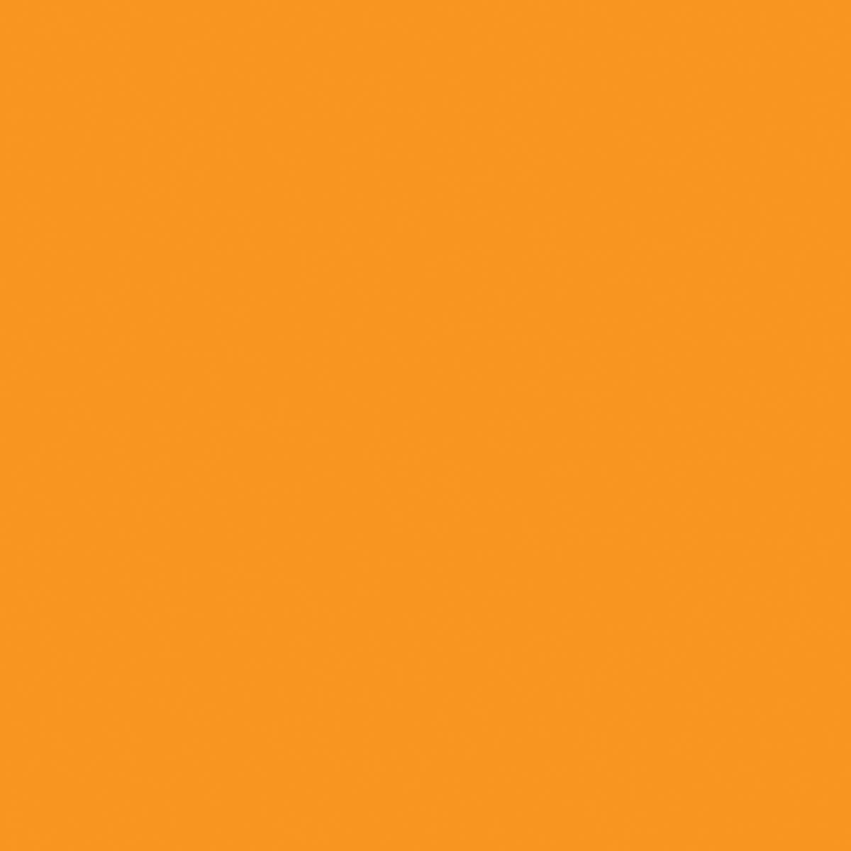 Bricocenter SPRAY COLOR RAL 1007 GIALLO CROMO LUCIDO ML 400