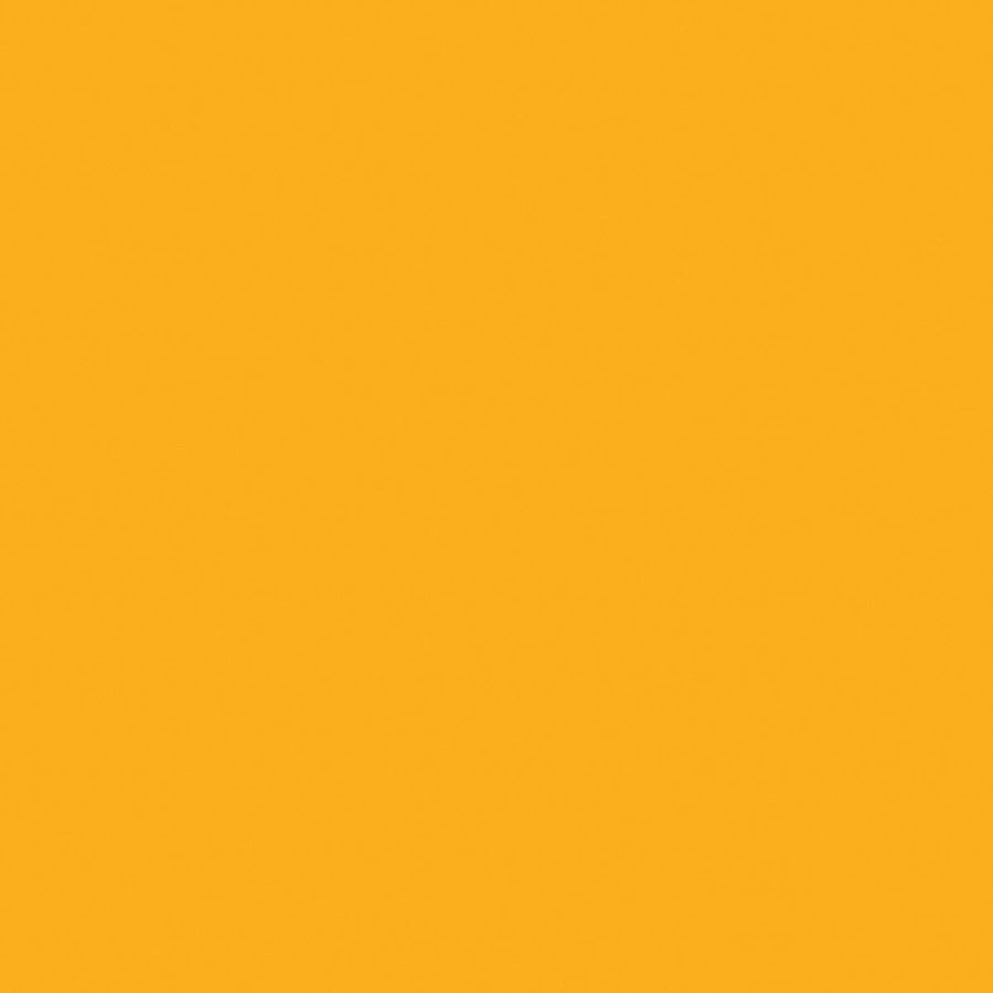 Bricocenter SPRAY COLOUR RAL 1003 SIGNAL YELLOW GLOSSY ML 400