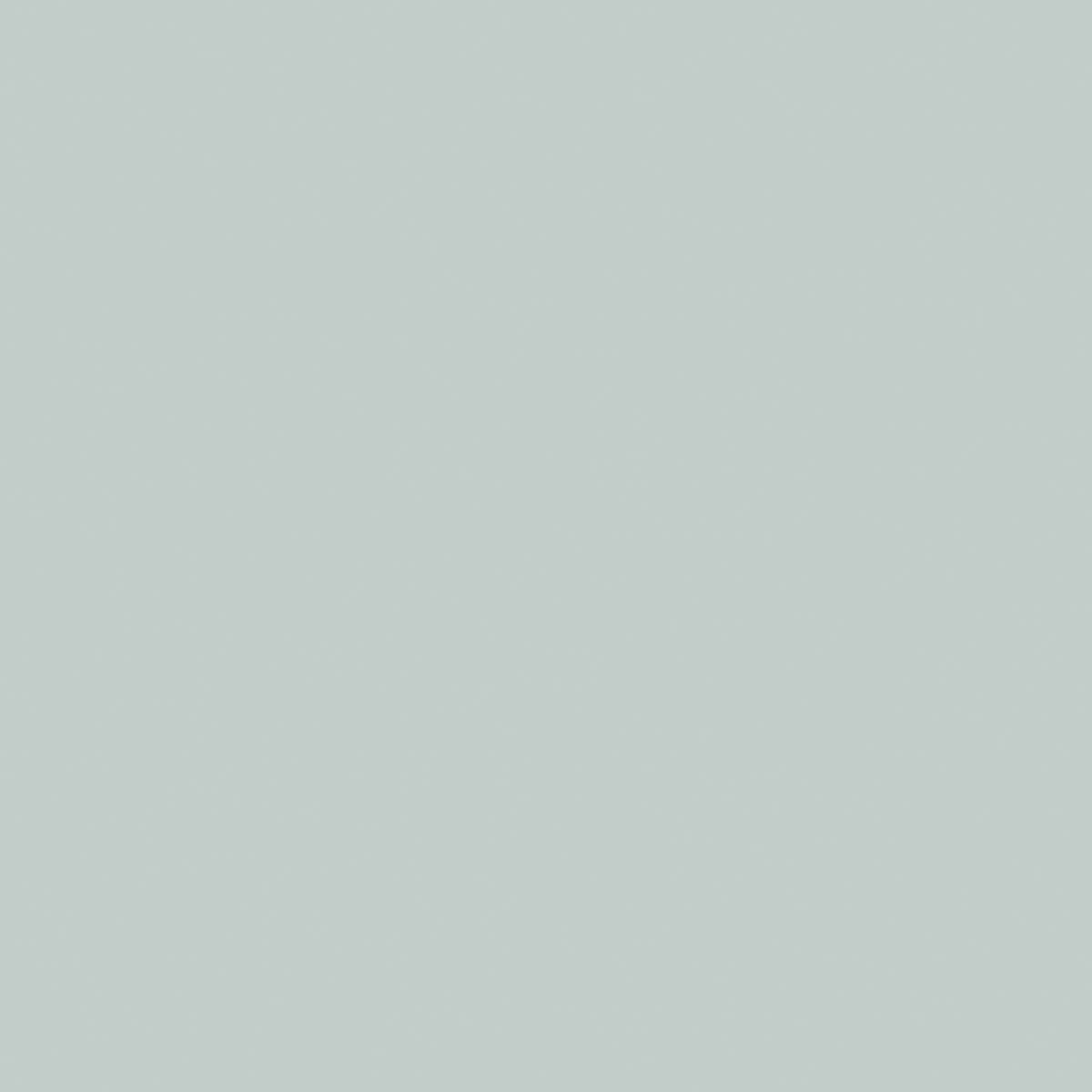 Bricocenter SPRAY COLOR RAL 7035 GRIGIO LUCE LUCIDO ML 400