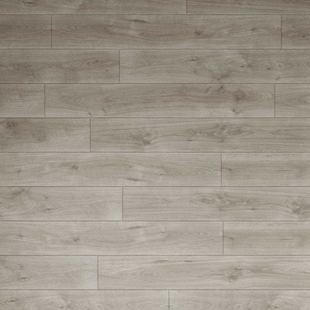 Bricocenter LISMORE LAMINATE 10/33 1.74SQM DEEP GREY