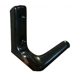 NYLON ARROW HANGER HOOK NER