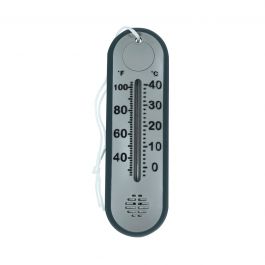 NATERIAL POOL THERMOMETER 20CM