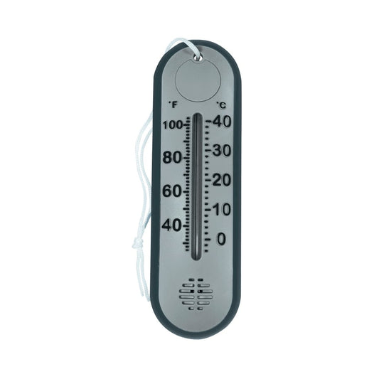 Bricocenter NATERIAL POOL THERMOMETER 20CM