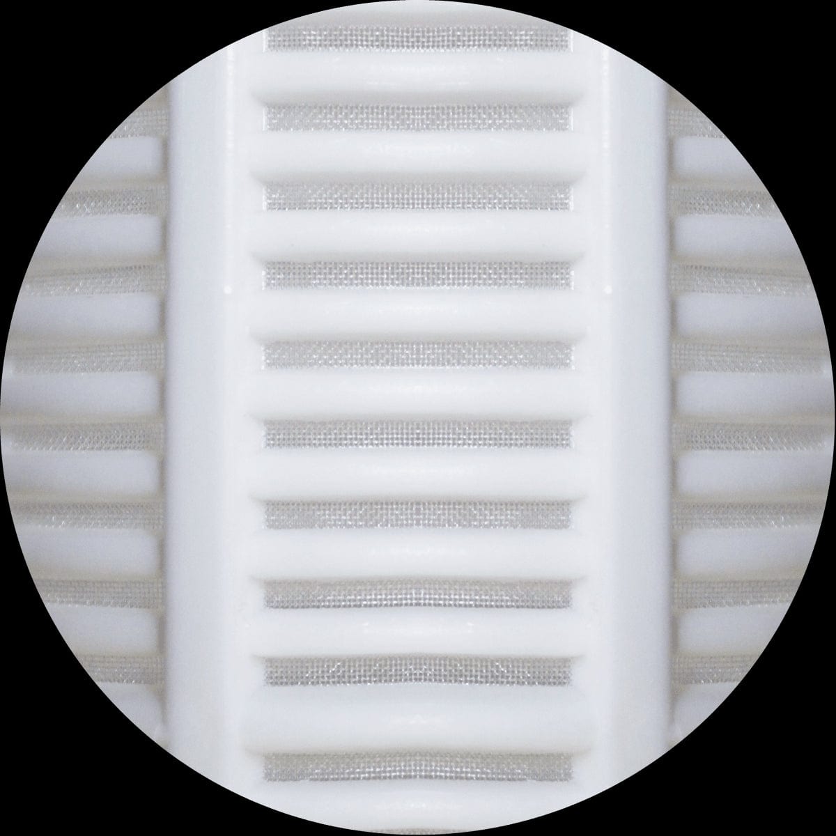 Bricocenter WASHABLE FILTER CARTRIDGE SL10