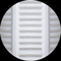 WASHABLE FILTER CARTRIDGE SL10