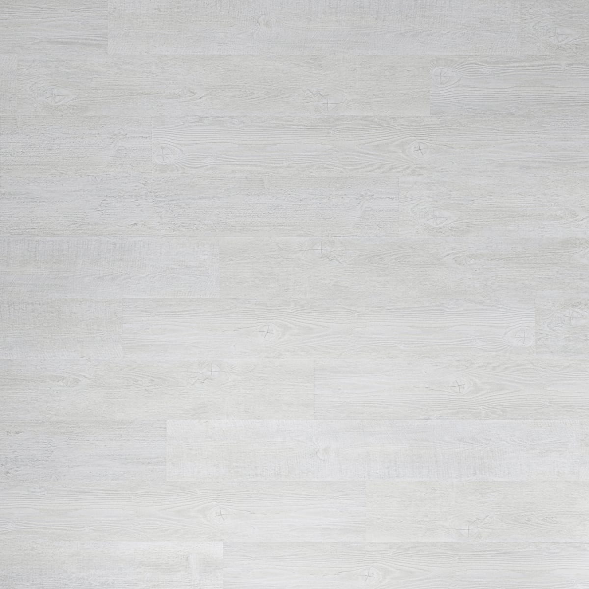 Bricocenter SPC CLICK DUNGARVEN FLOORING 3.5 MM 0.3 1.98 M2 MEDIUM