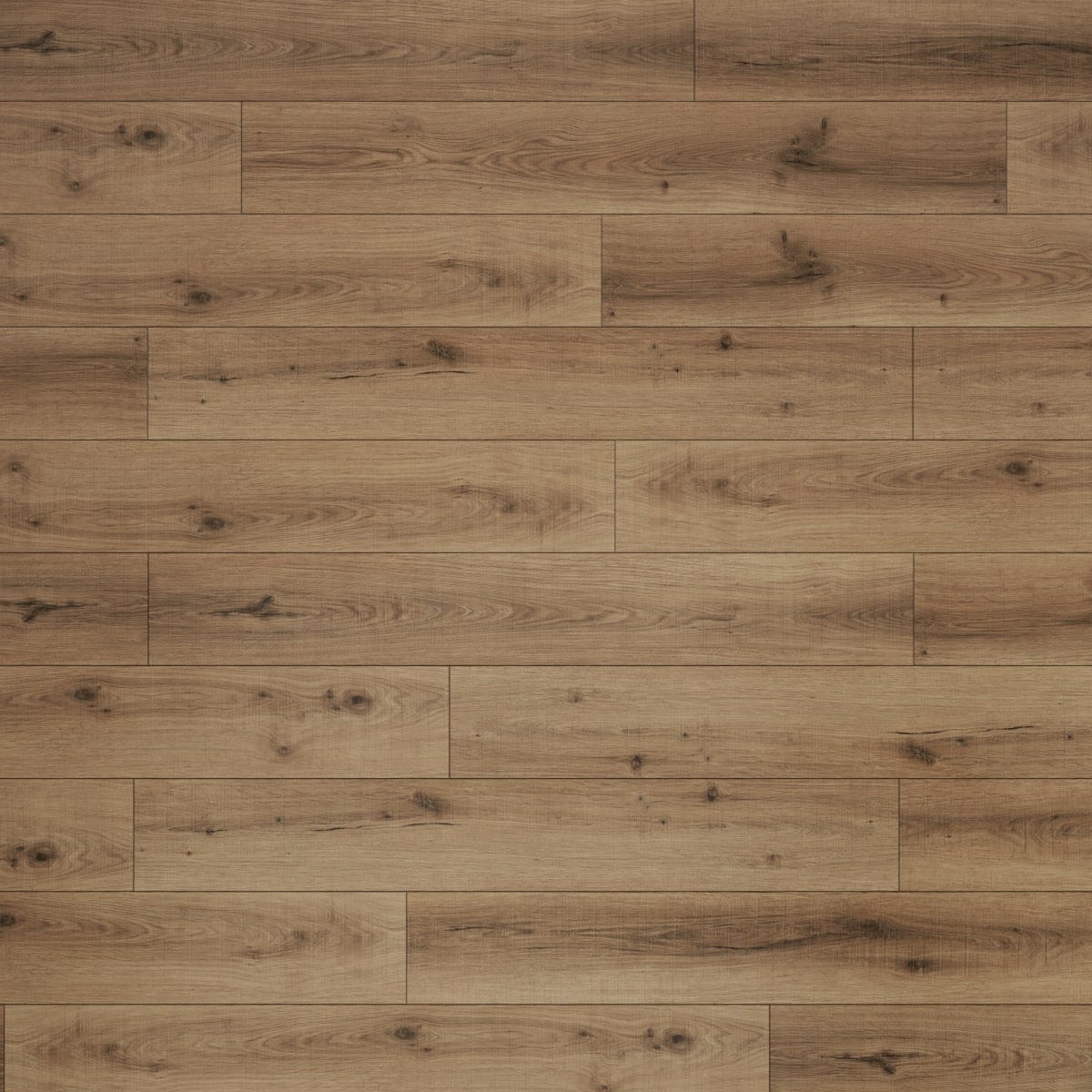 Bricocenter FLOOR SPC CLICK GLENTANA2 5.5MM 0.55MM 1.54M2