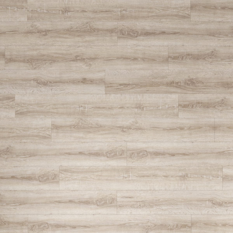 Bricocenter FLOOR SPC CLICK TELMEN 5.5 MM 0.55 1.54 M2 INTENSE
