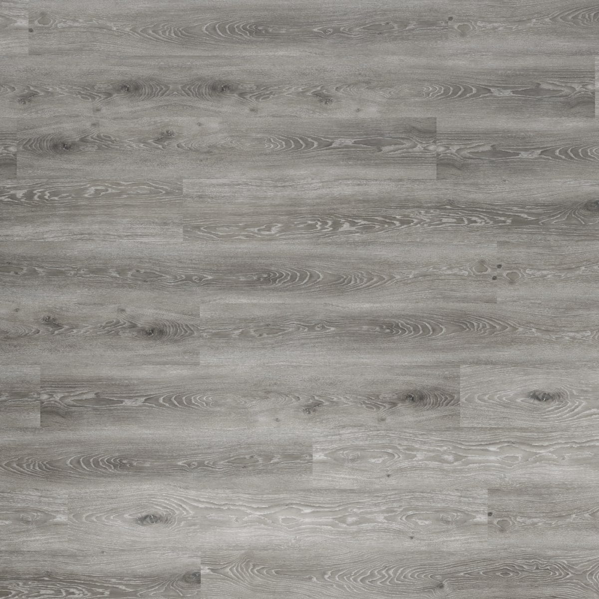 SPC CLICK LIERVIK FLOORING 5 MM 0.4 1.76 M2 STRONG