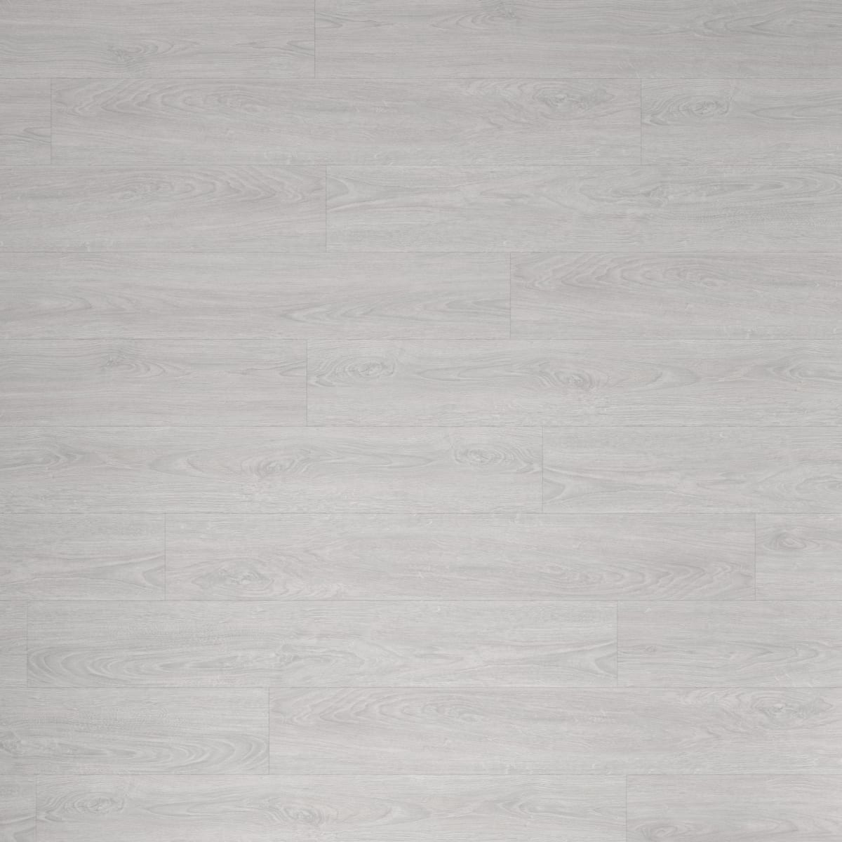 Bricocenter SPC CLICK KINVARRA FLOORING 5 MM 0.4 1.76 M2 STRONG