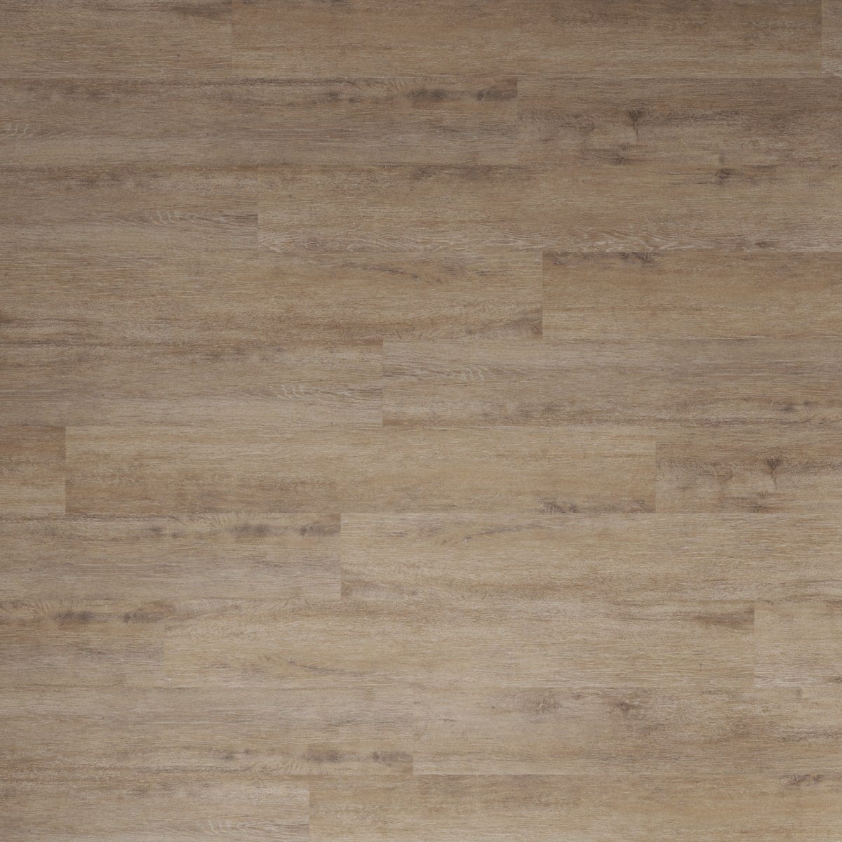 Bricocenter SPC CLICK HOOSIER FLOORING 4.5 MM 0.3 1.98 M2 MEDIUM