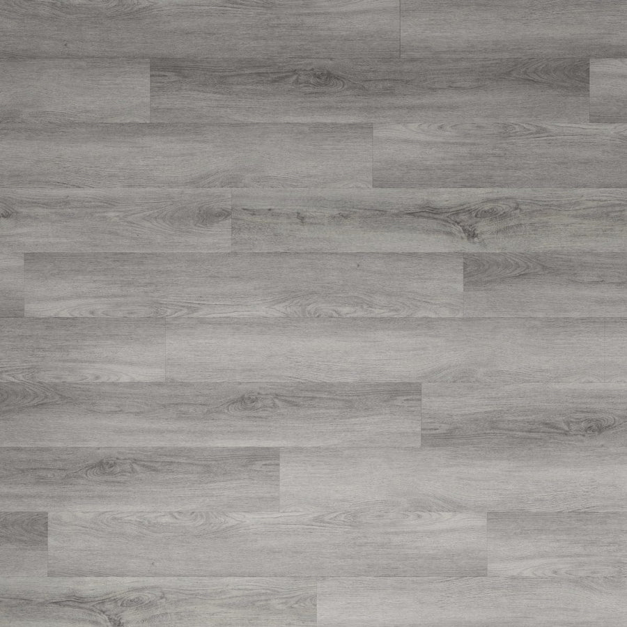 Bricocenter SPC CLICK GILA FLOORING 4.5 MM 0.3 1.98 M2 MEDIUM