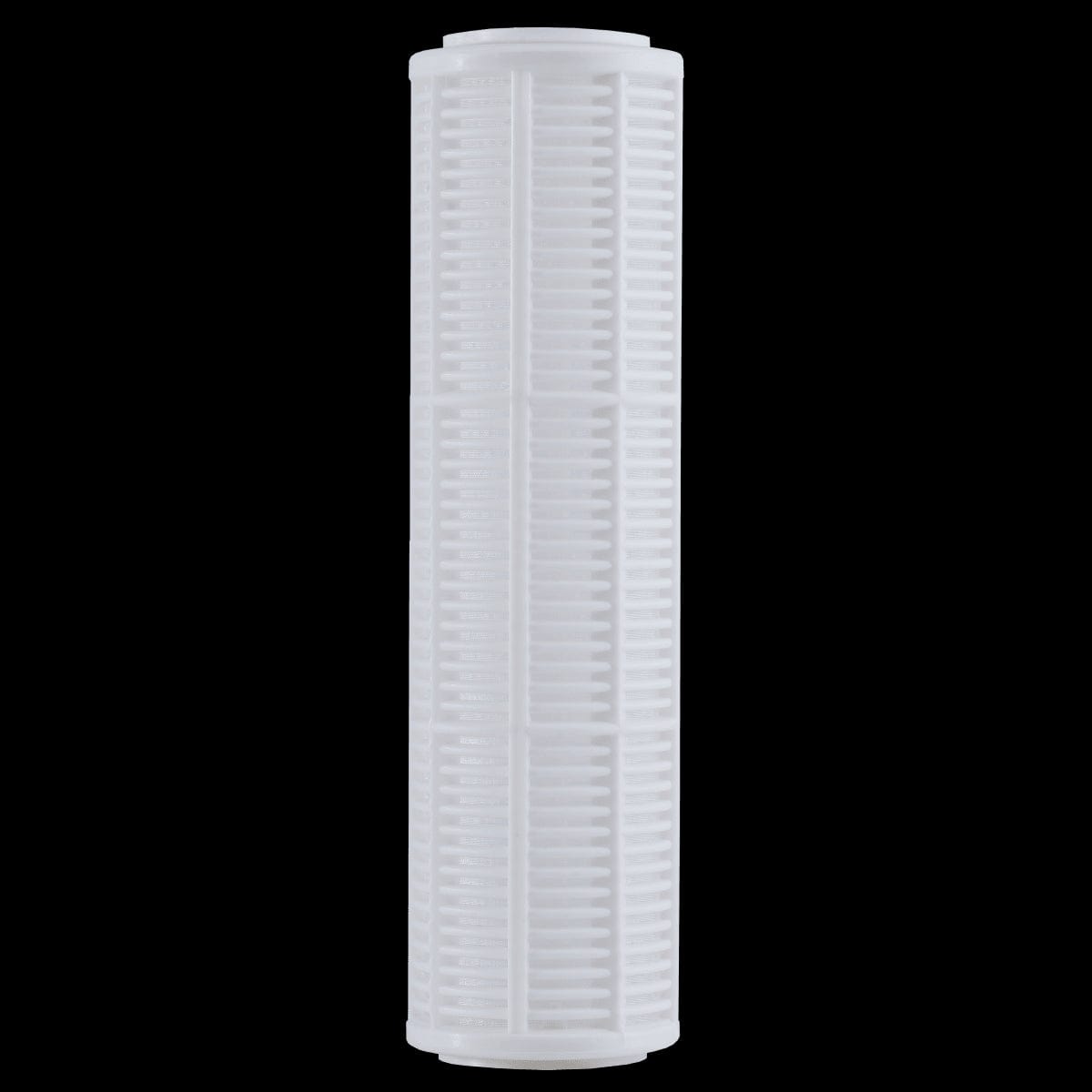 Bricocenter WASHABLE FILTER CARTRIDGE SL10