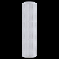 WASHABLE FILTER CARTRIDGE SL10