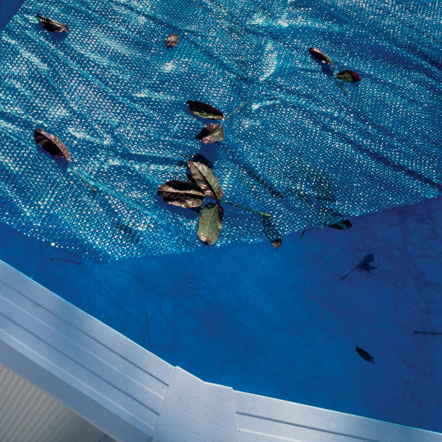 Bricocenter ISOTHERMAL COVER 500x300