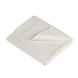 DEXTER HEAVY PLASTIC FLOOR CLOTH 4 X 3 M