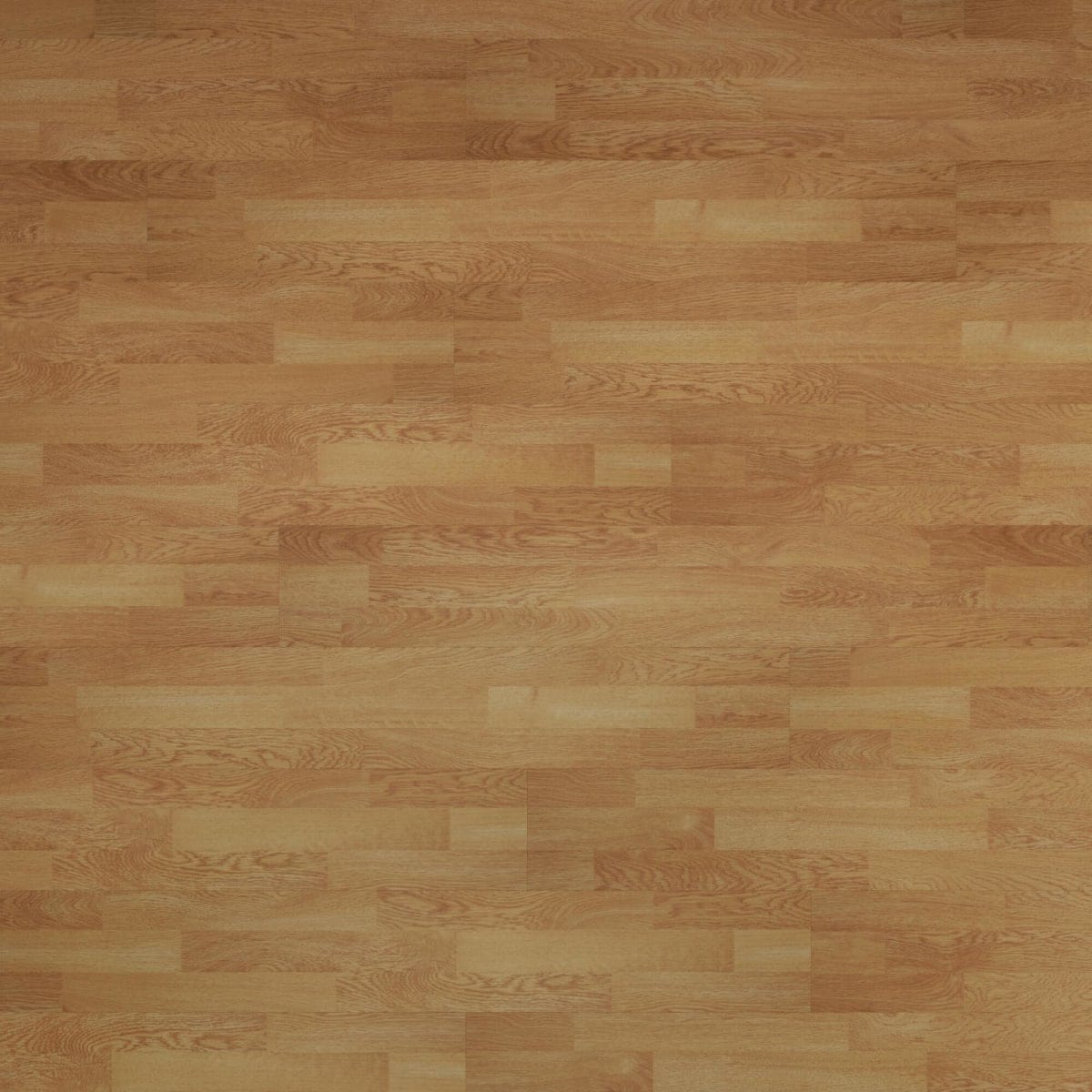 Bricocenter SUNDSVALL LAMINATE 6/31 2.74SQM MEDIUM NATURAL