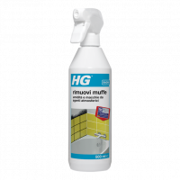 BATH SANITIZER DAILY USE 500 ML