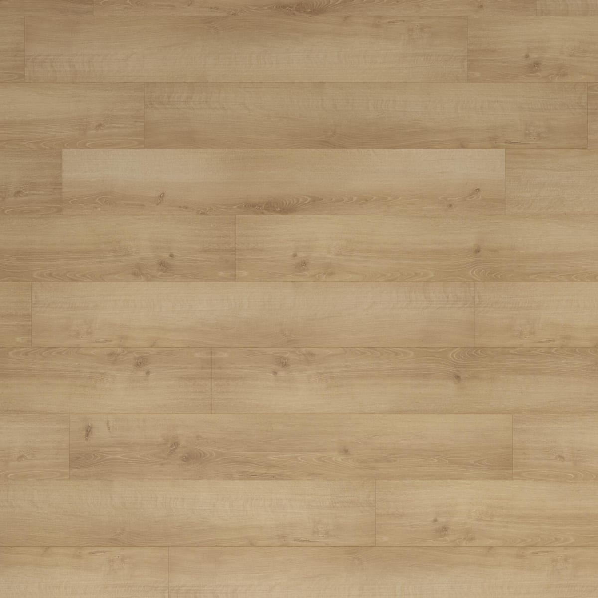 WEENEN LAMINATE 8/32 1,996SQM STRONG NATURAL