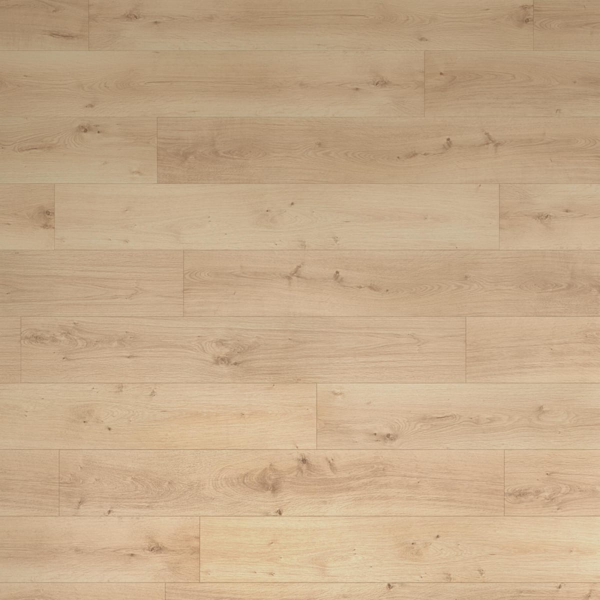 Bricocenter LAMINATO NILO 8/33 1.99MQ INTENSO NATURALI