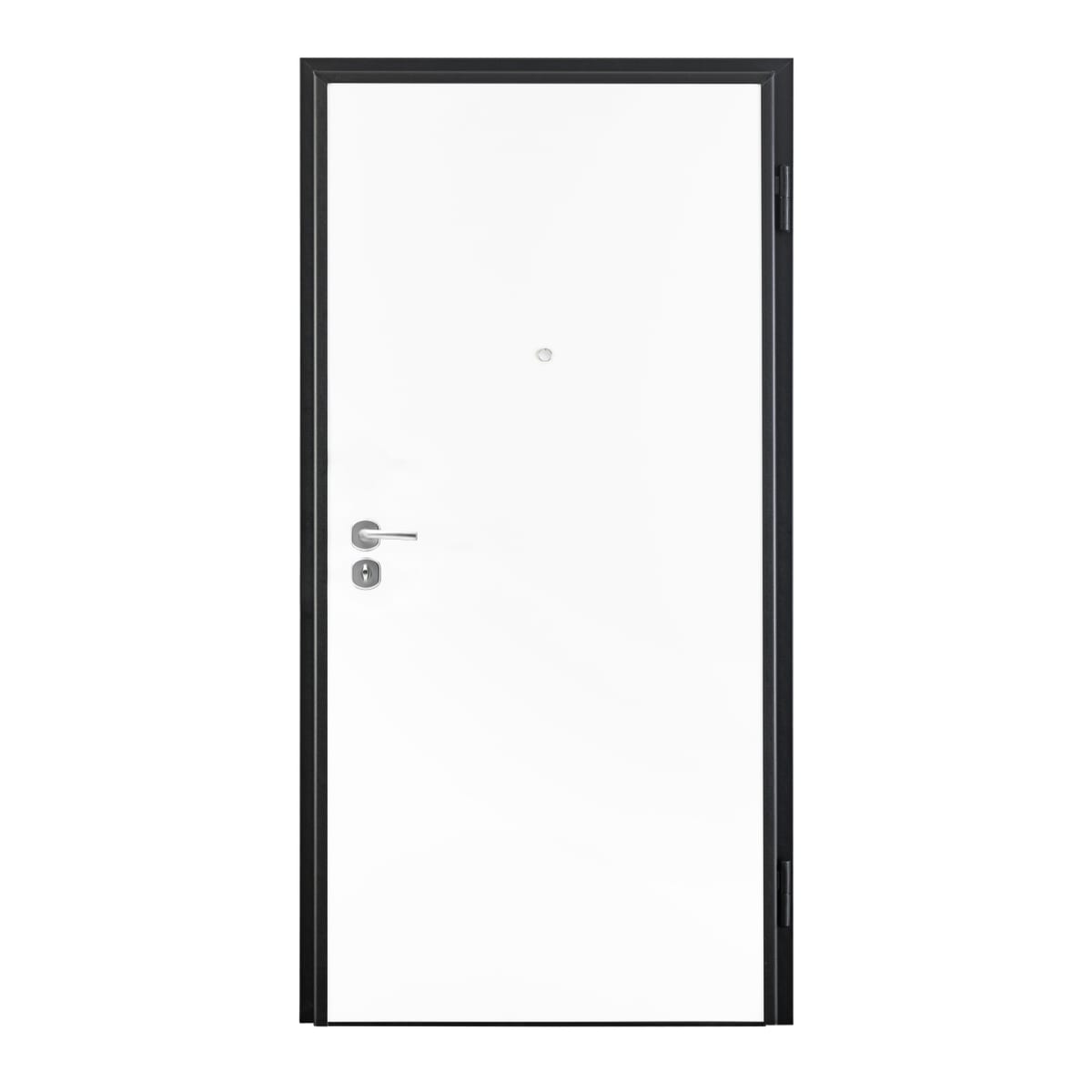 PTA ARMORED TIGER BCO/PVC BCO 80X210 SX0MM SX