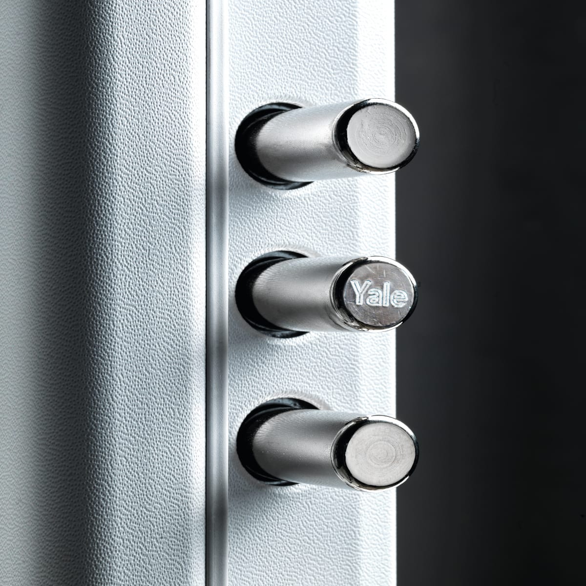 ARMORED DOOR GHEPARD NOC/NOC 80X210 SXM SX