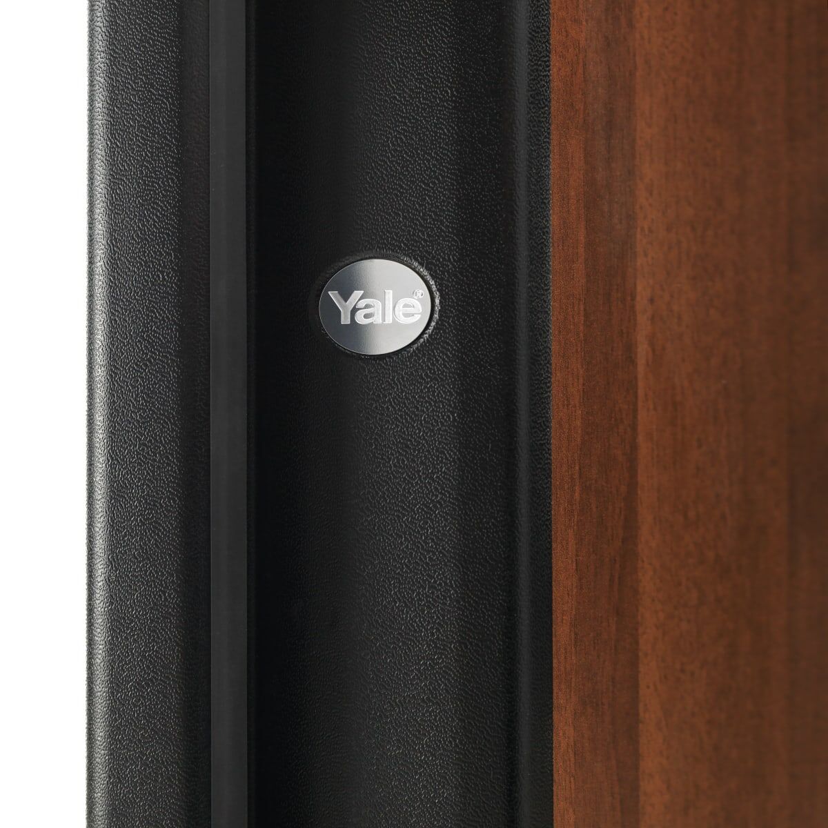 ARMORED DOOR GHEPARD NOC/NOC 80X210 SXM SX