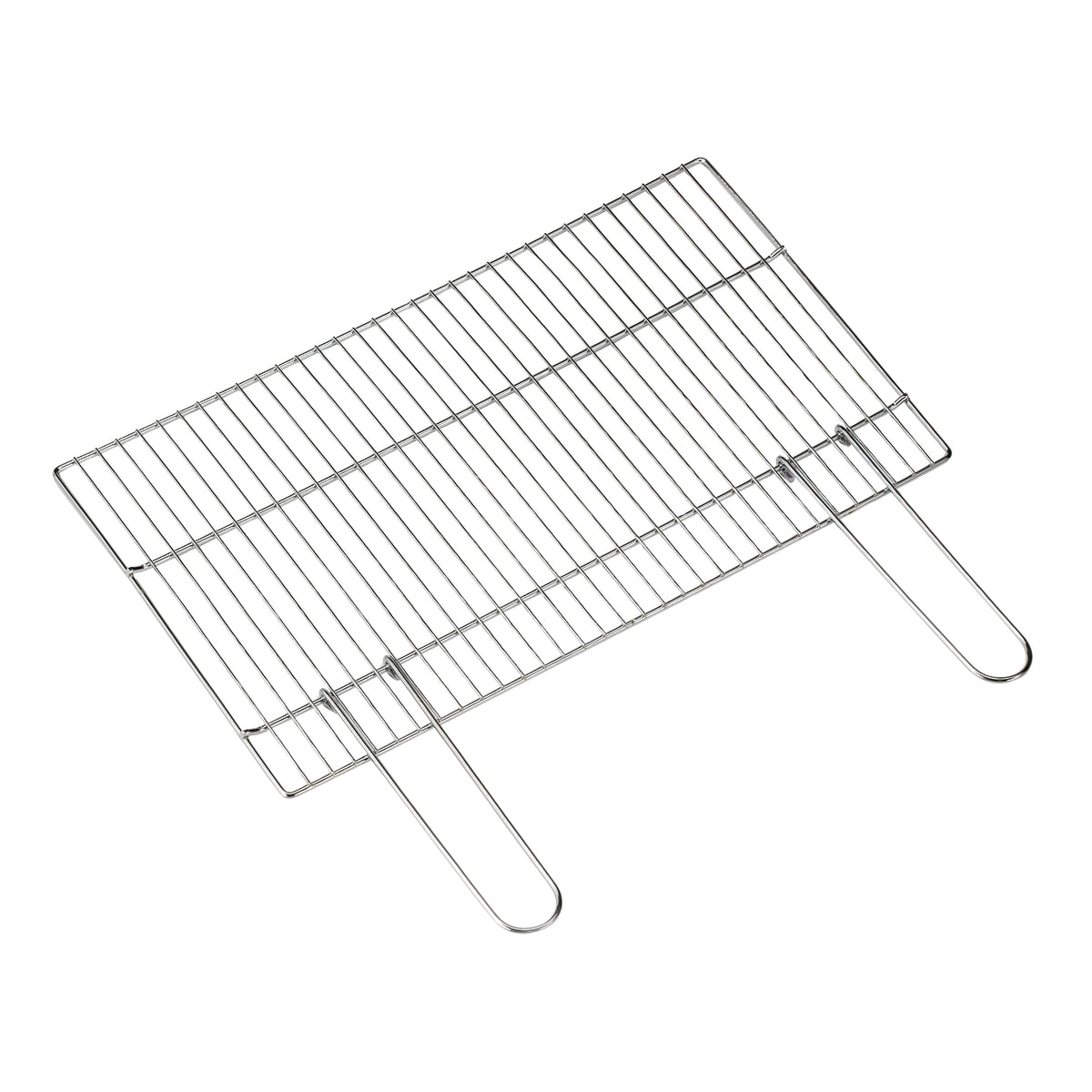 BARBECUE GRILL 68X40 CM